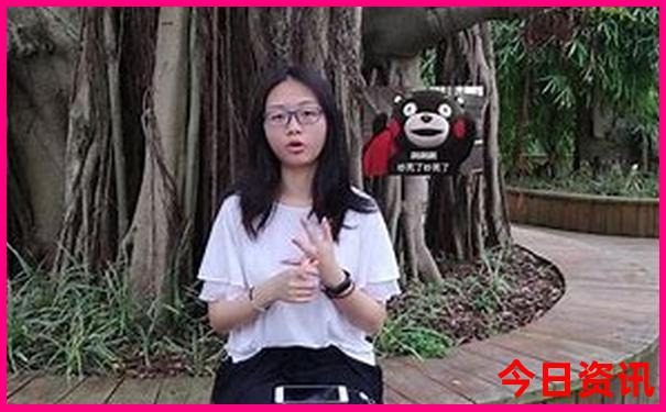 普陀山旅游攻略自由行
