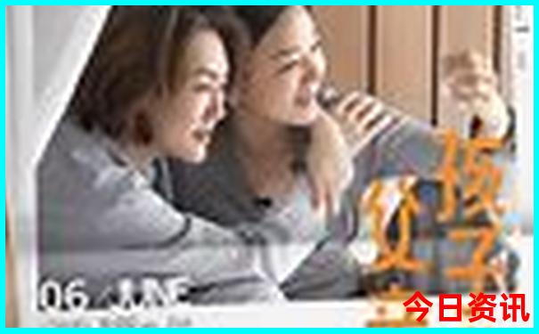 八月份适合去哪个国家旅游